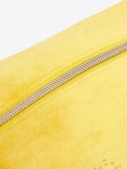 Brights Alphabet Make-Up Bag - Image 10 of 10