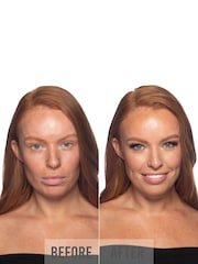BPerfect Chroma Cover Foundation Luminous - Image 3 of 5