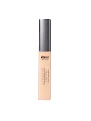 BPerfect W3 Chroma Conceal Liquid Concealer - Image 1 of 5