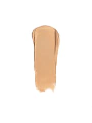 BPerfect W3 Chroma Conceal Liquid Concealer - Image 3 of 5