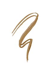 BPerfect Indestructi'Brow Dual-tip Brow Pen - Image 3 of 5