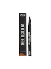 BPerfect Indestructi'Brow Dual-tip Brow Pen - Image 1 of 5