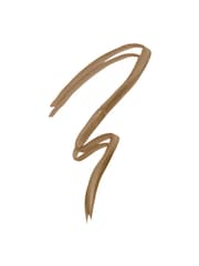 BPerfect Indestructi'Brow Dual-tip Brow Pen - Image 3 of 5