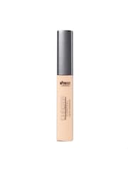 BPerfect N4 Chroma Conceal Liquid Concealer - Image 1 of 5