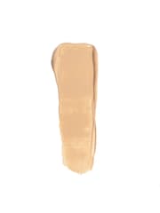BPerfect N4 Chroma Conceal Liquid Concealer - Image 3 of 5