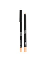 BPerfect Pencil Me In - Kohl Pencil - Image 1 of 5
