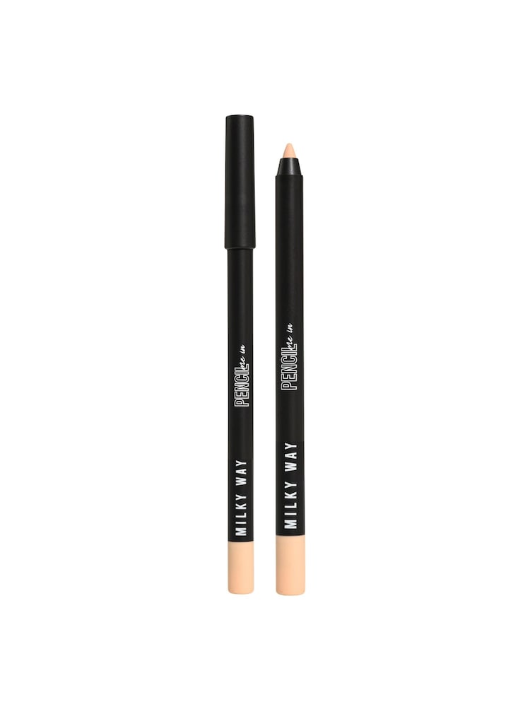 BPerfect Pencil Me In - Kohl Pencil - Image 1 of 5