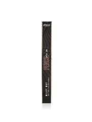 BPerfect Pencil Me In - Kohl Pencil - Image 2 of 5