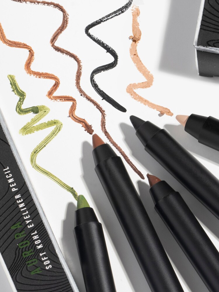 BPerfect Pencil Me In - Kohl Pencil - Image 5 of 5