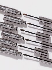 BPerfect Indestructi'brow Brow Fiber Gel Mascara - Image 3 of 4