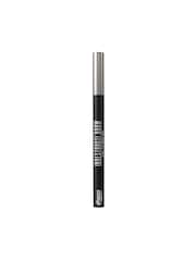 BPerfect Ultra Dark Brown Indestructi'Brow Dual-tip Brow Pen - Image 2 of 5