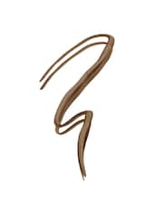 BPerfect Ultra Dark Brown Indestructi'Brow Dual-tip Brow Pen - Image 3 of 5