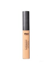 BPerfect W4 Chroma Conceal Liquid Concealer - Image 1 of 5