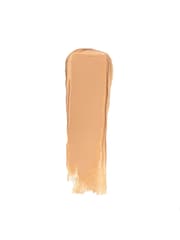 BPerfect W4 Chroma Conceal Liquid Concealer - Image 3 of 5