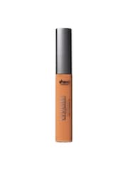 BPerfect W5 Chroma Conceal Liquid Concealer - Image 1 of 5