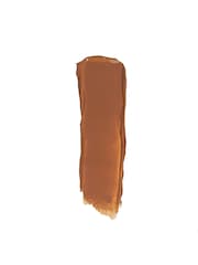 BPerfect W5 Chroma Conceal Liquid Concealer - Image 3 of 5