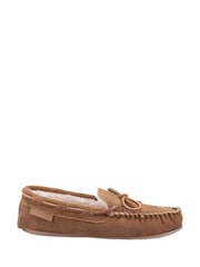 Hush Puppies Allie Slippers - Image 1 of 3