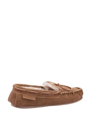 Hush Puppies Allie Slippers - Image 2 of 3