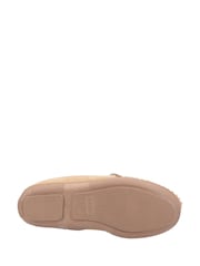 Hush Puppies Allie Slippers - Image 3 of 3