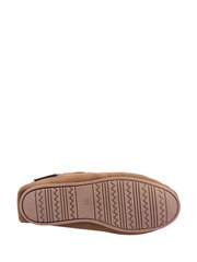 Hush Puppies Allie Slippers - Image 5 of 5