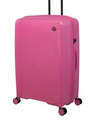 IT Luggage Spontaneous Expandable Medium Suitcase - Image 2 of 3
