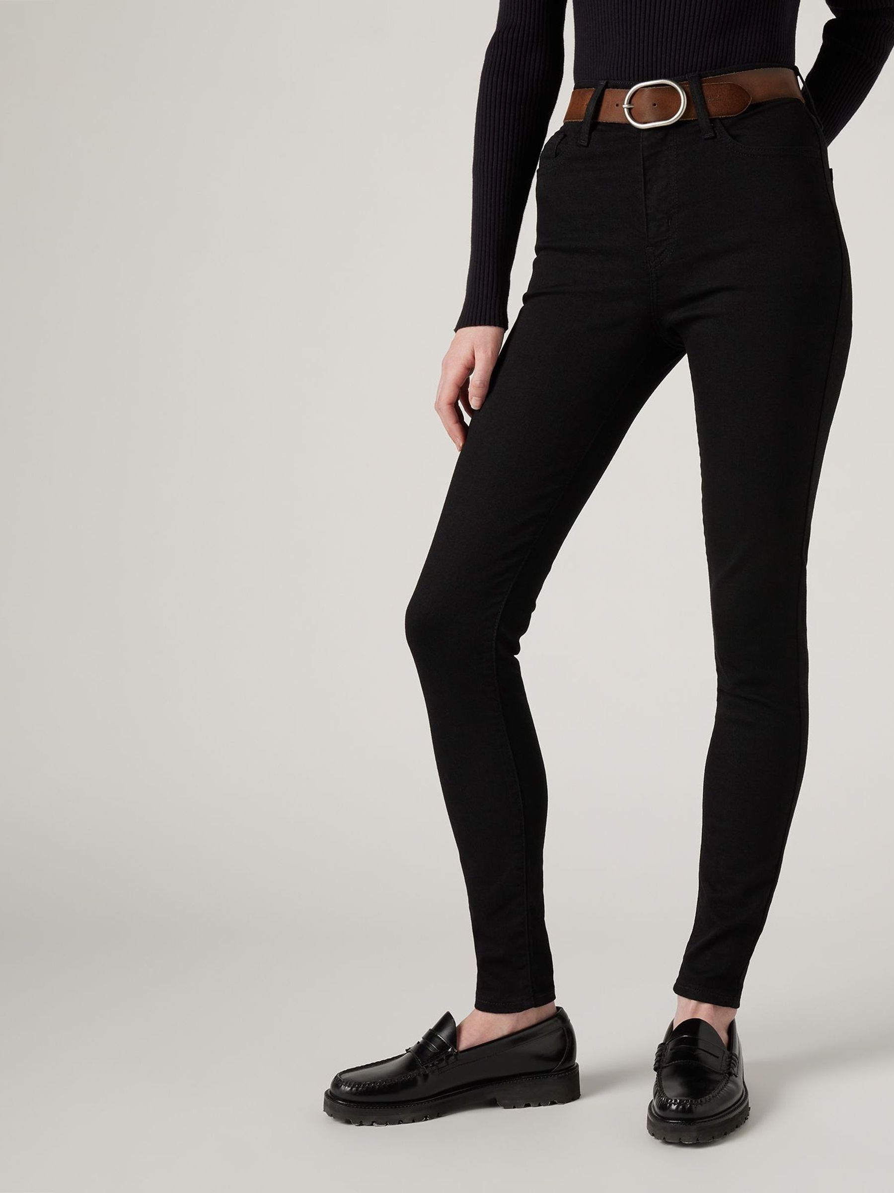 720 jeans clearance
