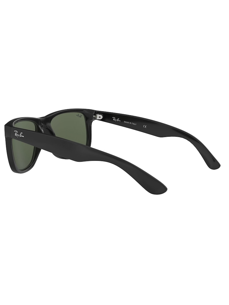Ray-Ban Justin Sunglasses - Image 10 of 15