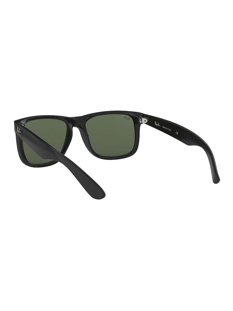 Ray-Ban Justin Sunglasses - Image 11 of 15
