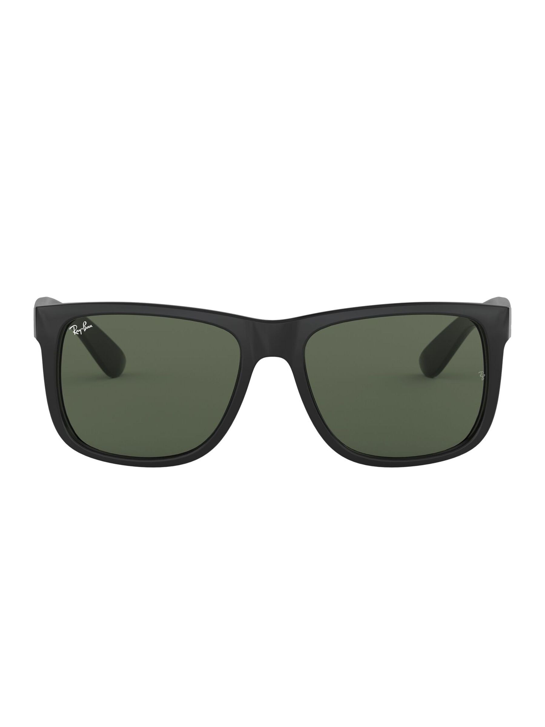 Buy Ray Ban Justin Sunglasses from Next South Africa