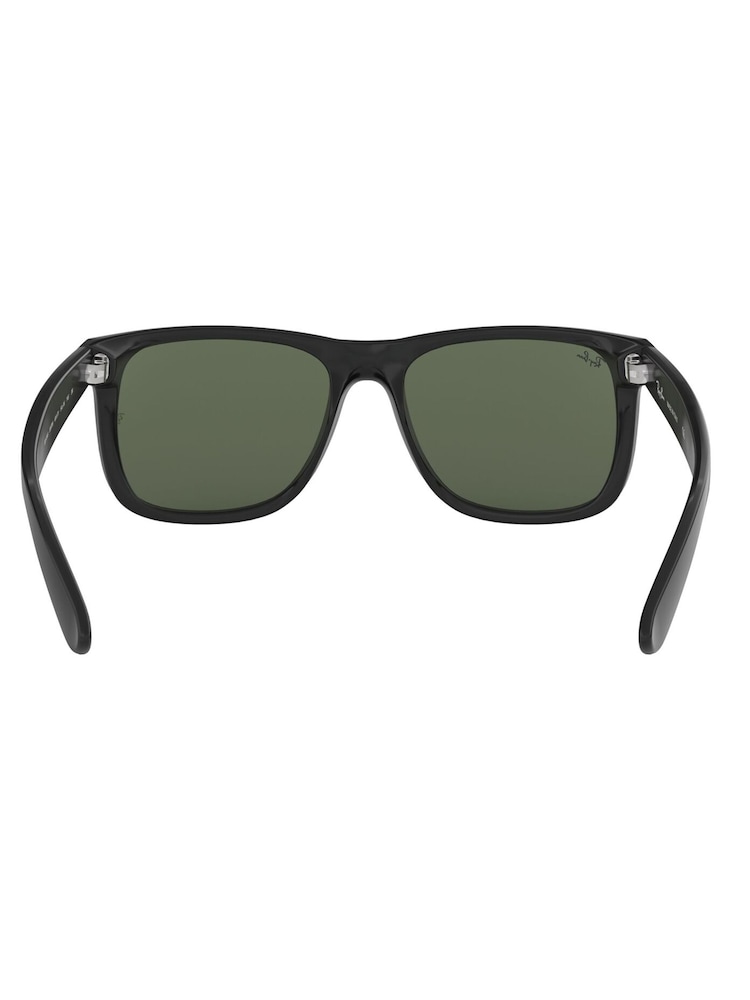 Ray-Ban Justin Sunglasses - Image 7 of 15