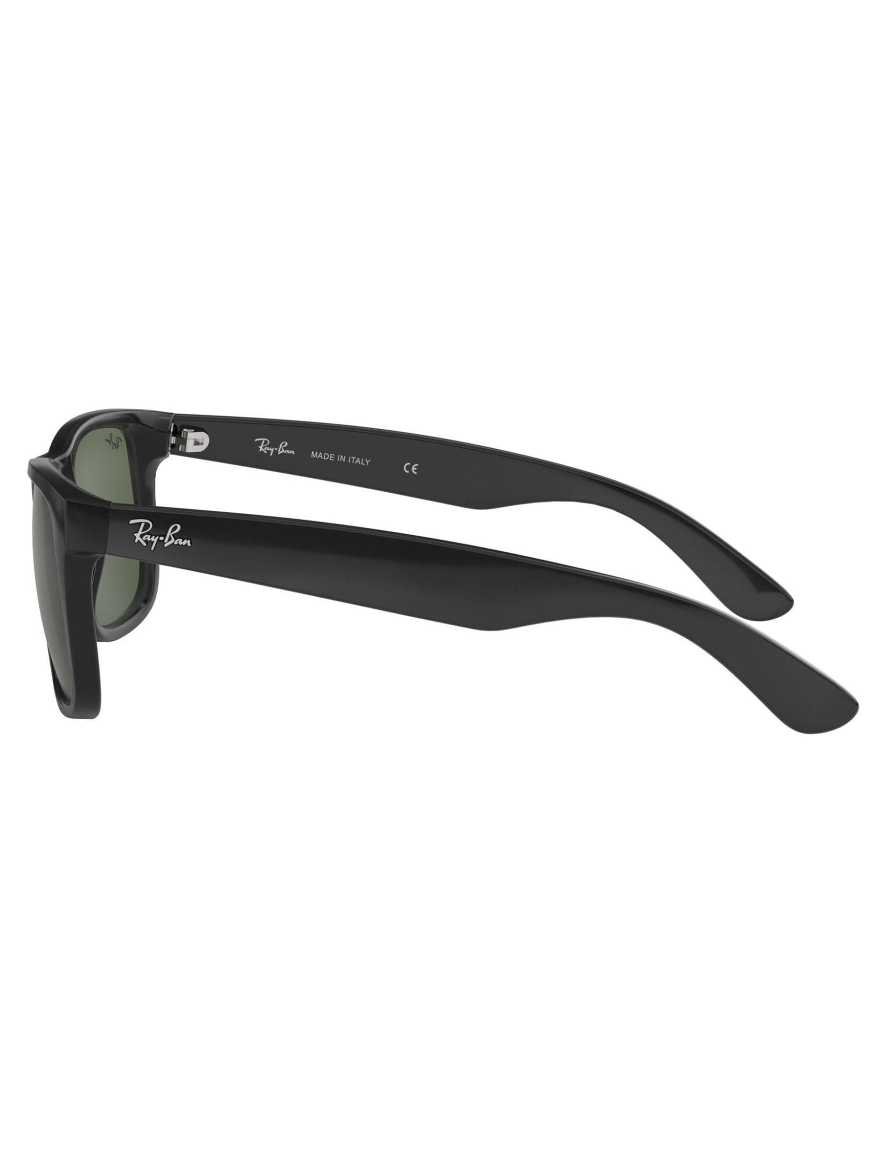 Buy Ray Ban Justin Sunglasses from Next South Africa