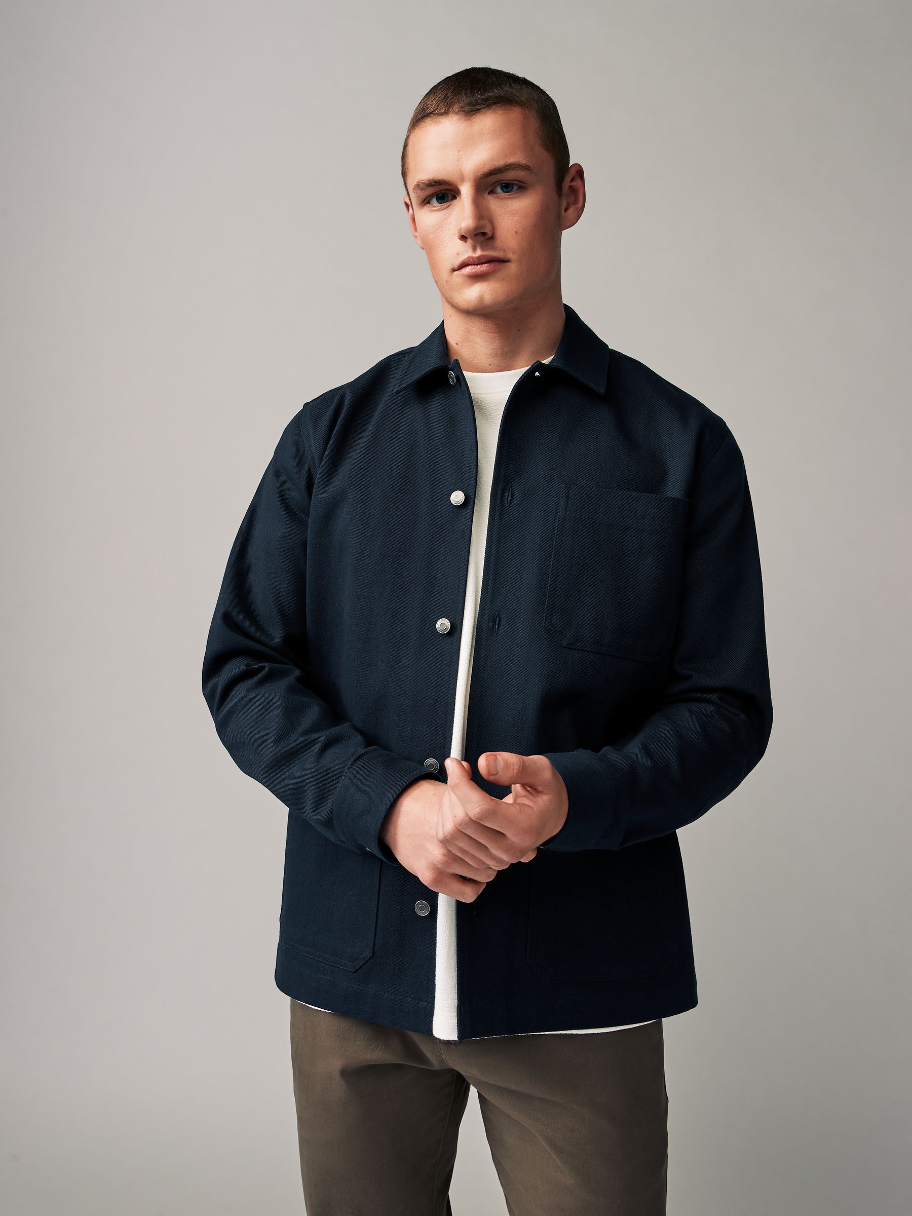 日本全国送料無料商品 | 特集 | 103904s.jpg Clothing