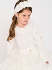 Angels Face Pixie Tutu Skirt - Image 2 of 3