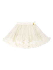 Angels Face Pixie Tutu Skirt - Image 3 of 3