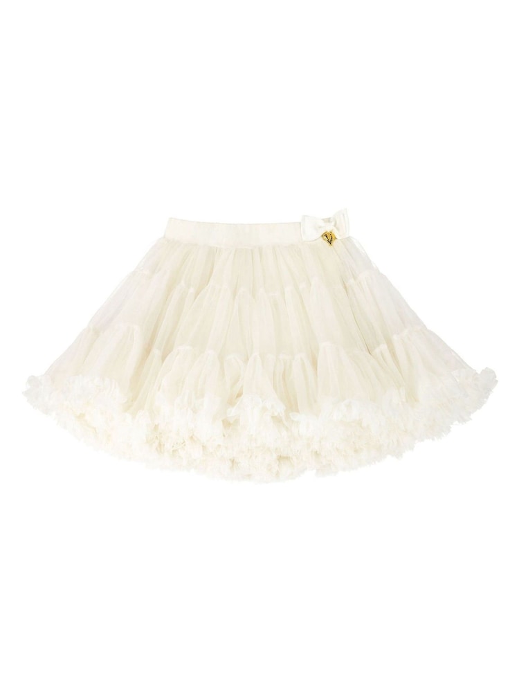 Angels Face Pixie Tutu Skirt - Image 3 of 3