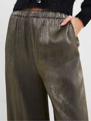 French Connection Dafneshine Trousers - Image 3 of 4