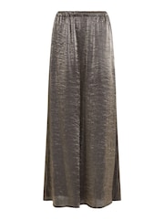 French Connection Dafneshine Trousers - Image 4 of 4