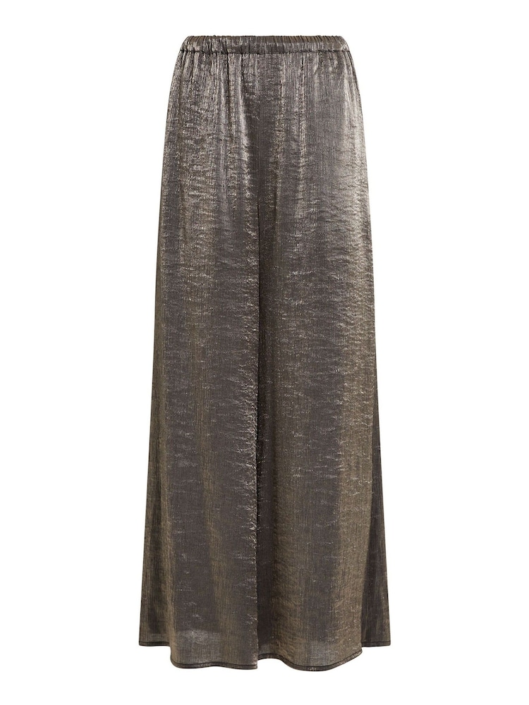 French Connection Dafneshine Trousers - Image 4 of 4