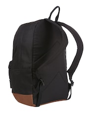 Regatta Black Stamford 20L Backpack - Image 3 of 3