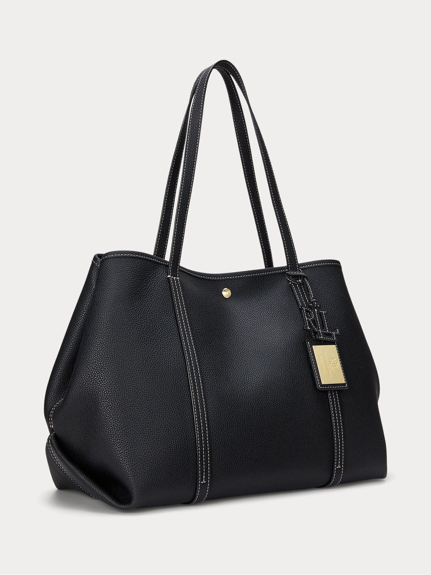 Next ralph lauren bag deals