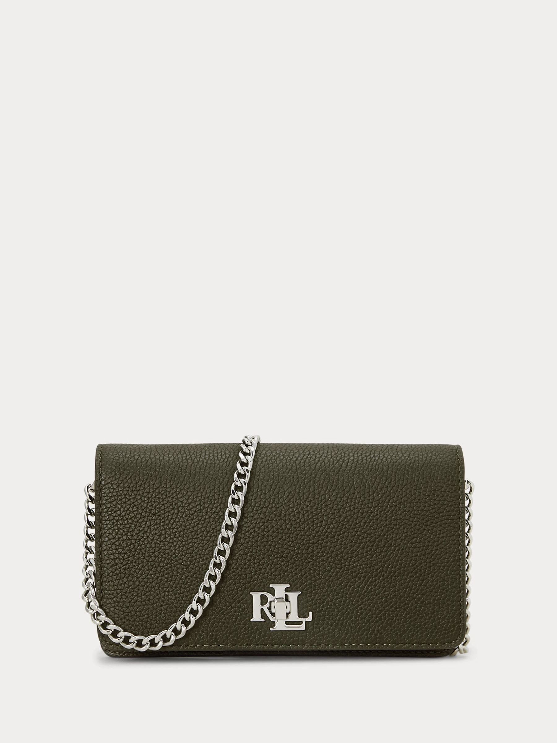Next ralph lauren bag outlet