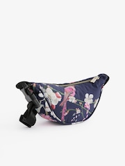 Baker by Ted Baker Girls Bow Detail Shoulder Bag - Image 2 of 6