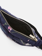 Baker by Ted Baker Girls Bow Detail Shoulder Bag - Image 5 of 6