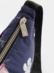 Baker by Ted Baker Girls Bow Detail Shoulder Bag - Image 6 of 6
