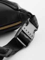 Baker by Ted Baker Girls Bow Detail Shoulder Bag - Image 6 of 6