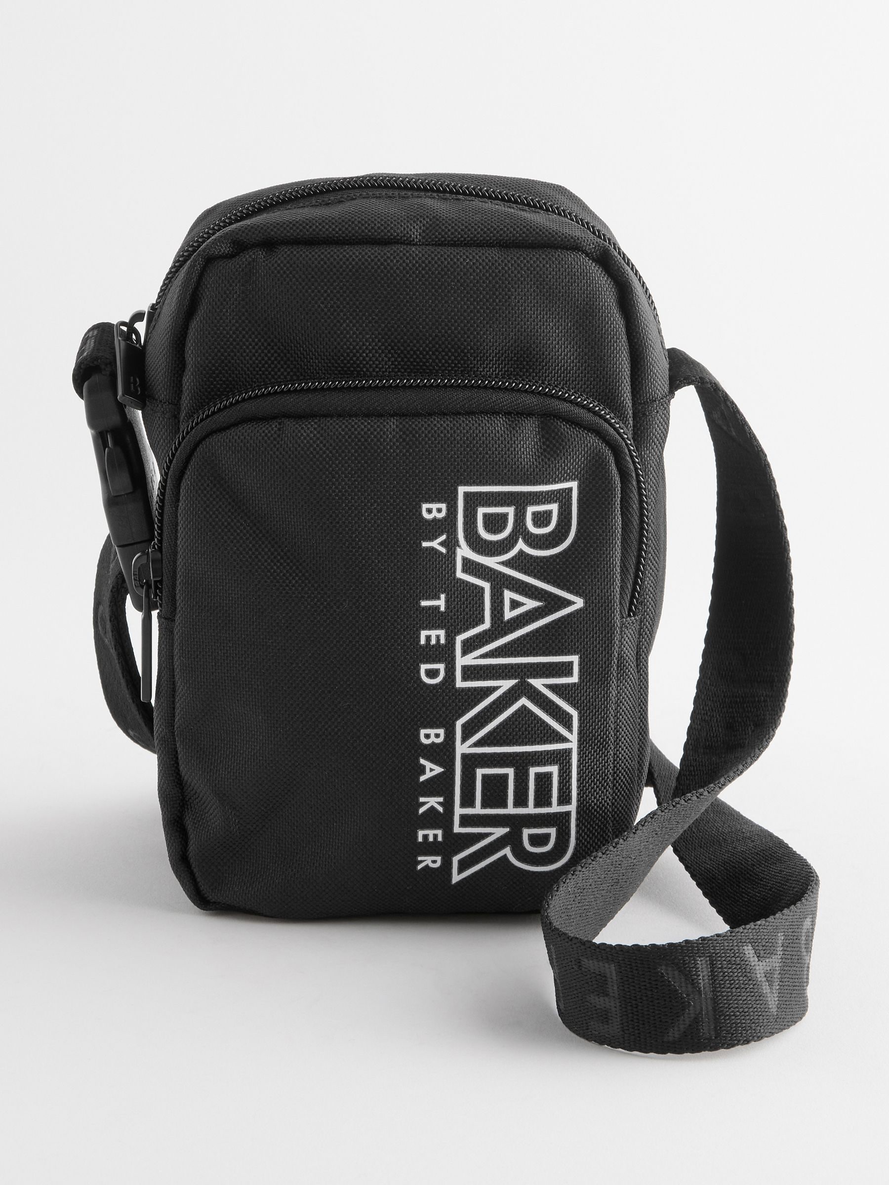 Ted baker fanny pack discount