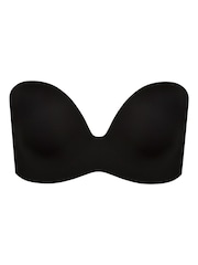 Wonderbra Perfect Body Ultimate Strapless Non Wired Skin Bra - Image 6 of 8