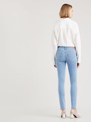 Levi's® LAPIS SENSE 311™ Shaping Skinny Jeans - Image 2 of 8
