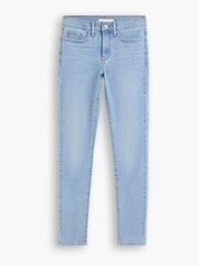 Levi's® LAPIS SENSE 311™ Shaping Skinny Jeans - Image 6 of 8