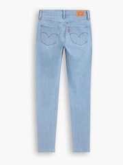 Levi's® LAPIS SENSE 311™ Shaping Skinny Jeans - Image 7 of 8